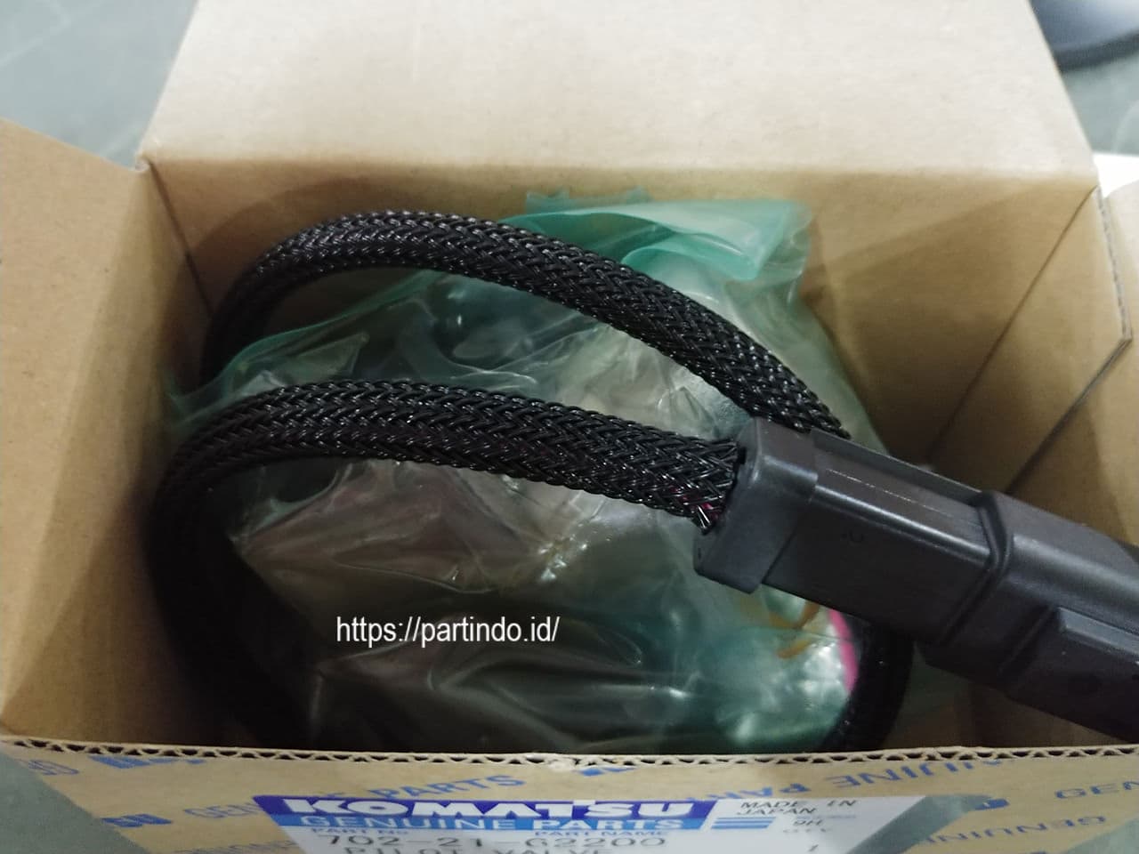 702-21-62200 7022162200